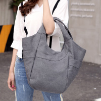 uploads/erp/collection/images/Luggage Bags/k2/XU819694/img_b/img_b_XU819694_2_mUFA_94dlZTxN2XCARpJcEe8pVPZNcpF